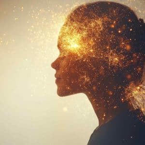 Ticket für HAUMEA Astrologie-Workshop (6. November 2025, 19-22 Uhr)